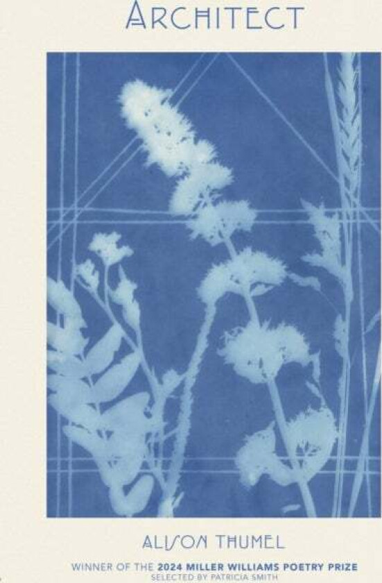 Architect Av Alison Thumel