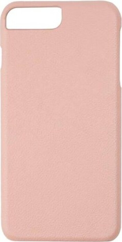 Leather Rose iPhone 6/7/8 Plus