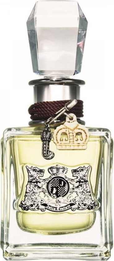 Juicy Couture Juicy Couture Edp 50ml