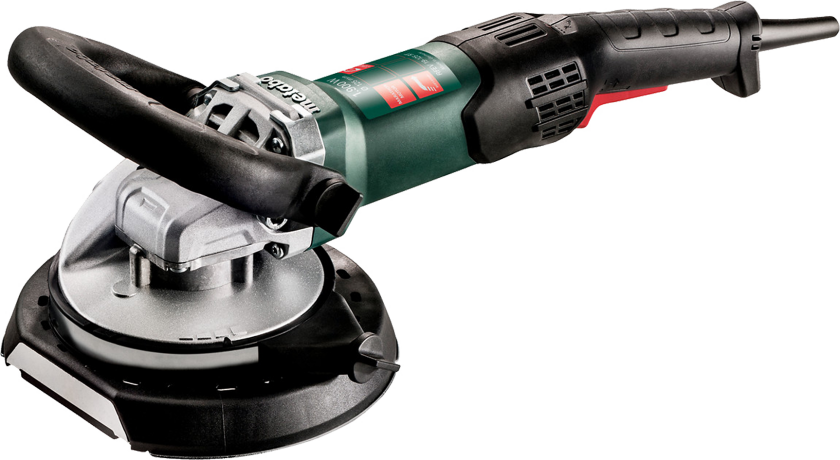 Bilde av Betongfres RFEV 19-125 RT