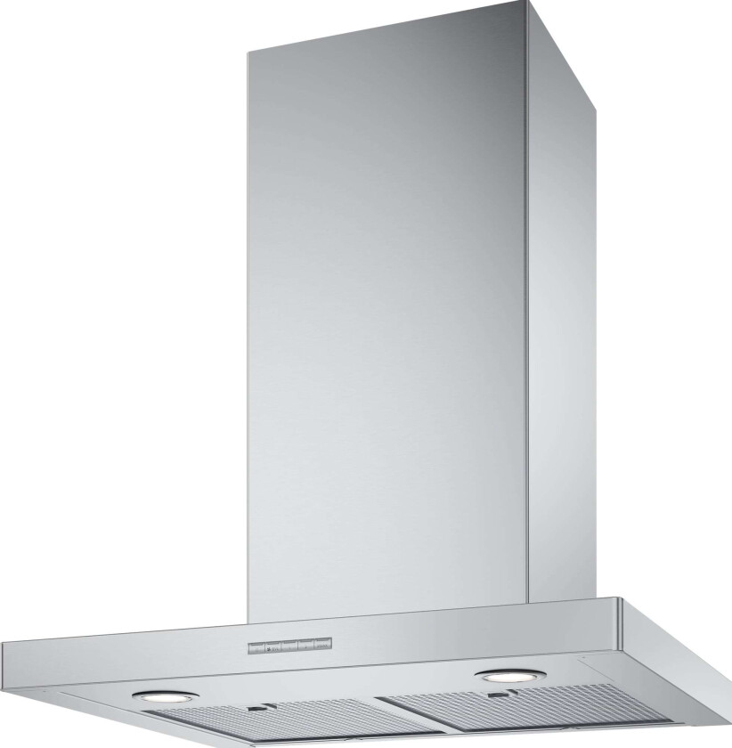 ventilator 325.0687.768