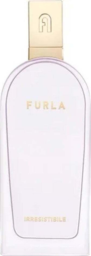 FURLA Irresistibile, 100 ml FURLA Dameparfyme