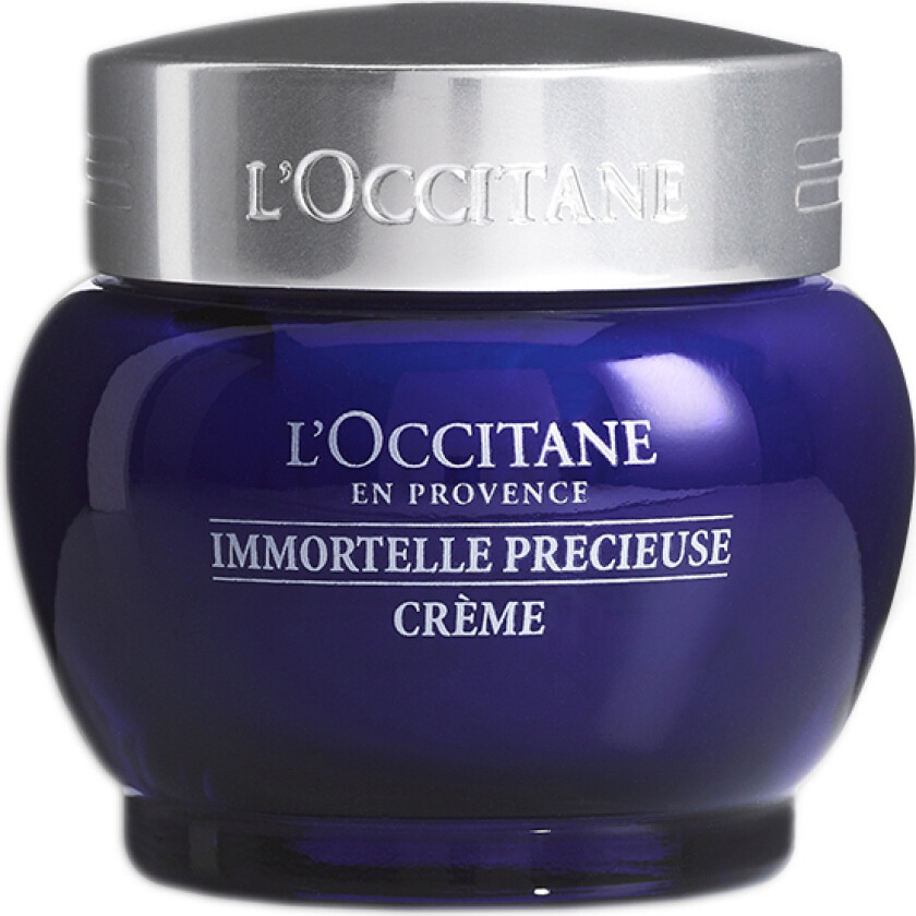 Precieuse Cream 50ml