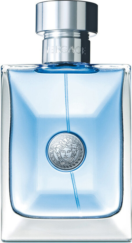 Pour Homme Deo Spray (100ml)