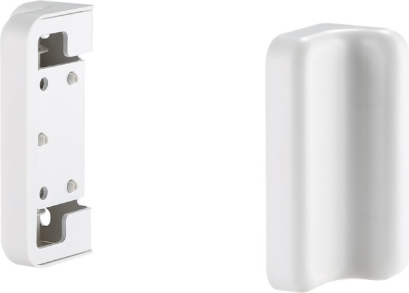 Bilde av Office 50 kg