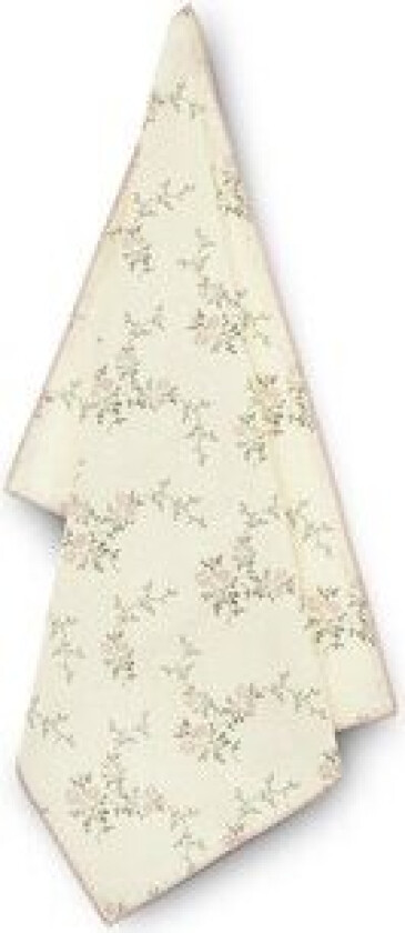 Håndkle Sandie 1-pk