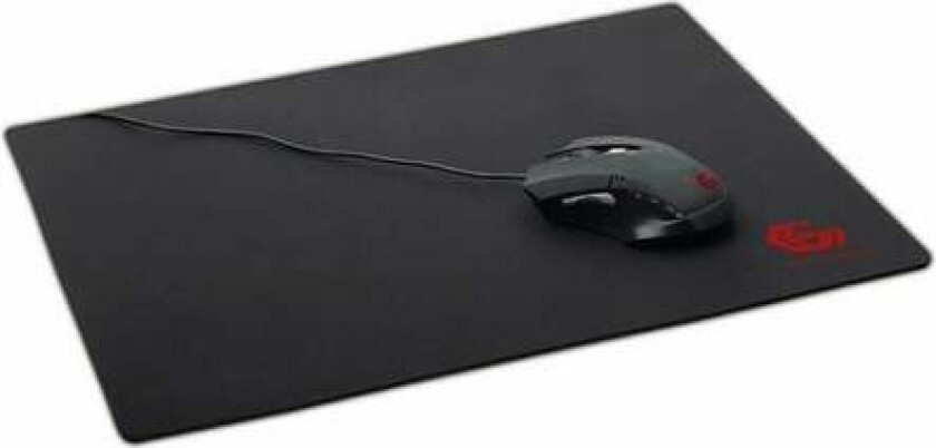 MP-GAME-L - mouse pad
