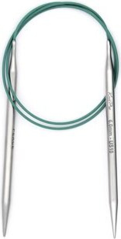 Rundpinne Mindful 80 cm