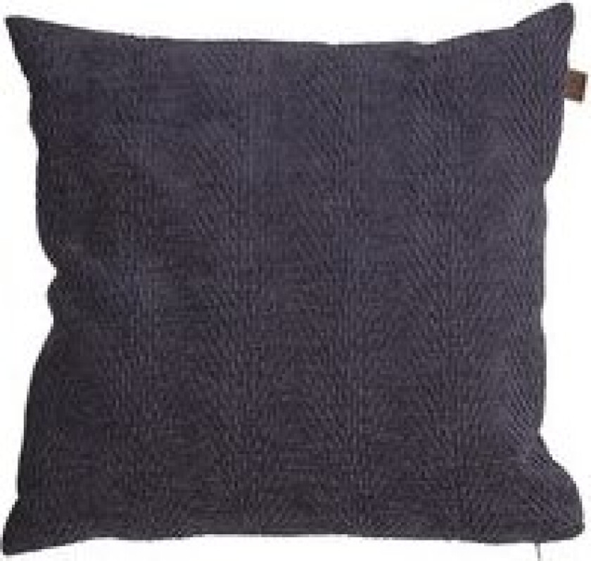 Putetrekk Leeds 1-pk