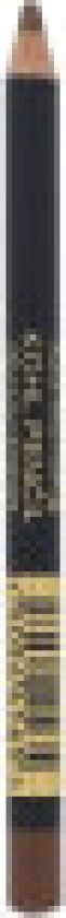 - Kohl Pencil - Eyeliner 1.3 g