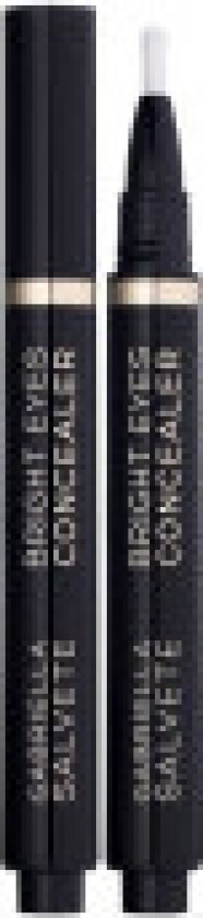 - Bright Eyes Concealer - Concealer 2 ml