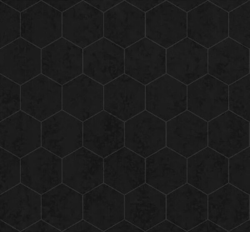 Kjøkkenpl 2126-Km71 S Dark