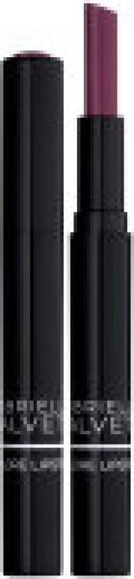 - Colore Lipstick - Lipstick 2 g