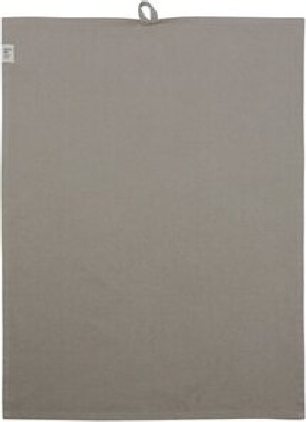 Kjøkkenhåndkle Vide 1-pk Resirkulert Bomull