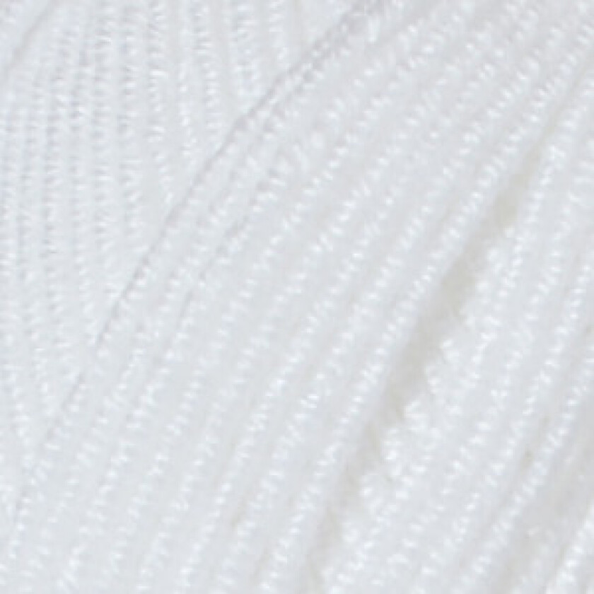 Garn Soft raggi