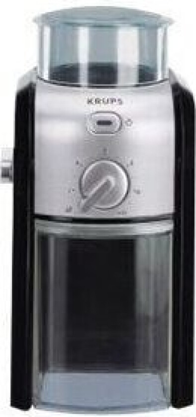 GVX242 Grinder