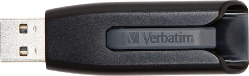 Store 'n' Go V3 MAX - 64GB - Minnepenn