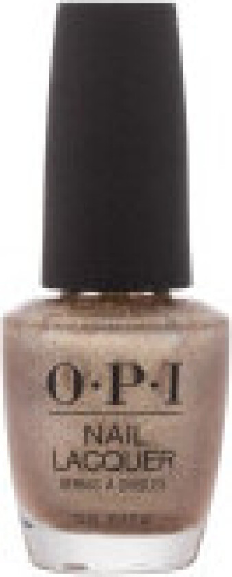 - Nail Lacquer - Nail Polish 15 ml