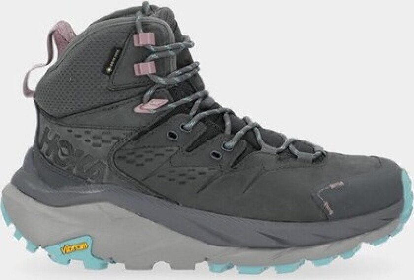 Kaha 2 Gtx Dame Ccsh/Castlerock/Coastal Shade 39 1/3