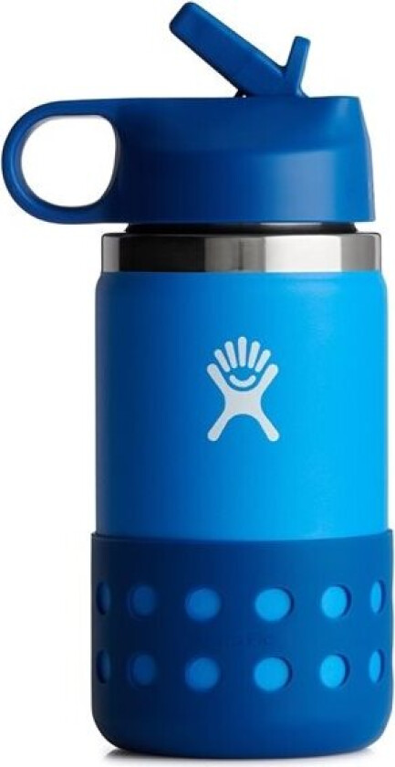 Kids Wide Mouth Lake 355 ML