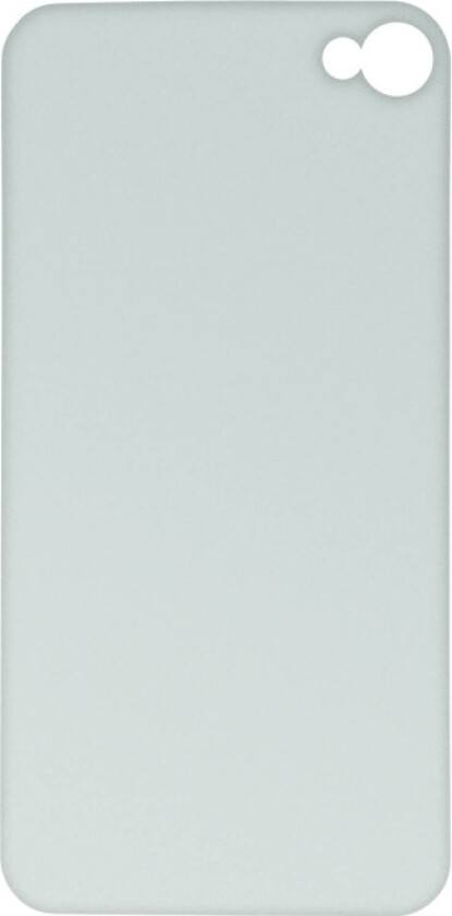 Back Cover Film - screen protector for mobile phone