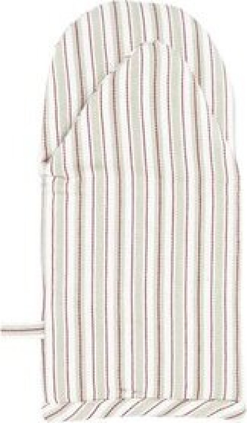 Grillvott Robin Jul 1-Pk