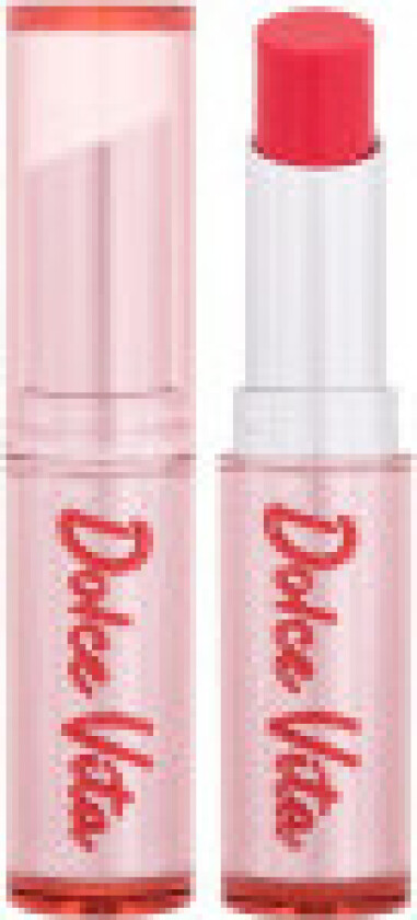 - Dolce Vita Lipstick 3 g