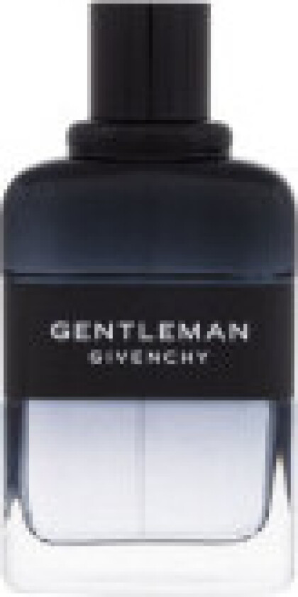 Gentleman intense Eau de Toilette