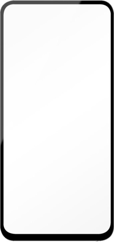 screen protector, Samsung Galaxy A54 5G/S23 FE
