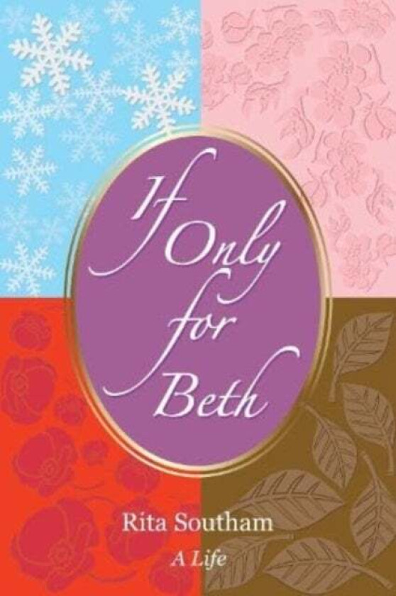 If Only for Beth av Rita Southam