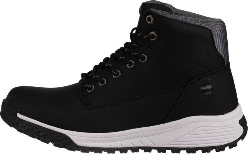 Fila Lance Xxi Svart 45
