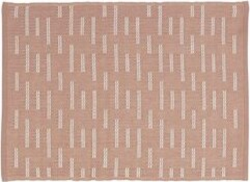 Bordbrikke Leia 1-pk