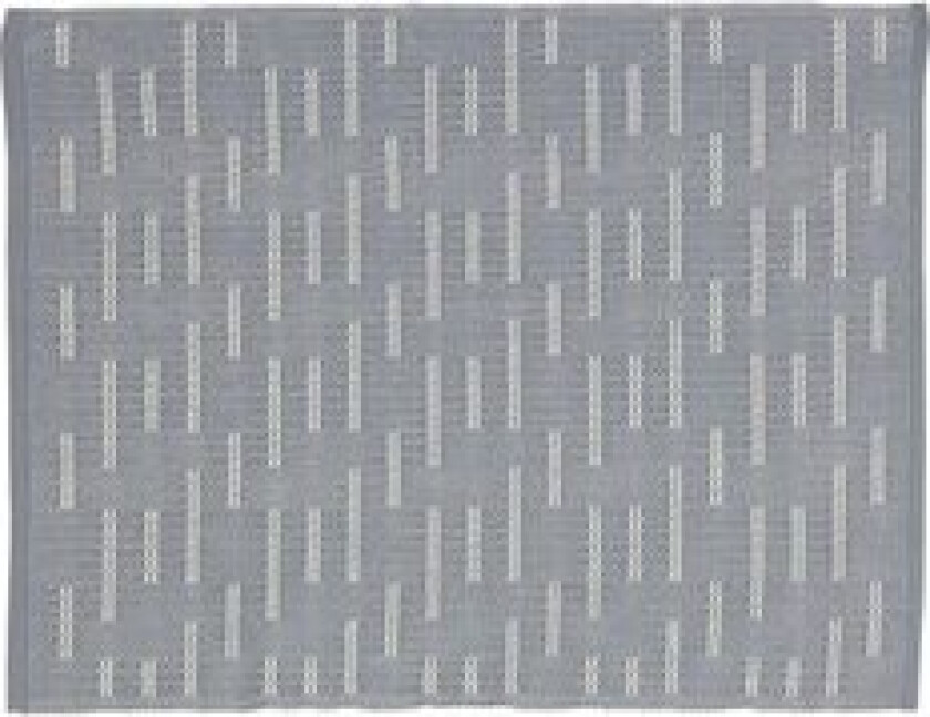 Bordbrikke Leia 1-pk