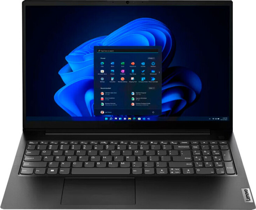 V15-Amn G4 Ryzen 5 7520u 8gb 256g W11h