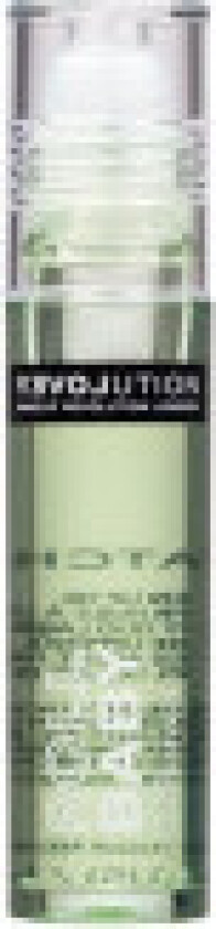 - Relove Roll Baby Lip Oil 5 ml