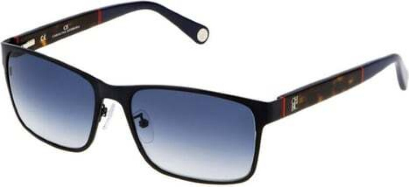 Solbriller for Kvinner Carolina Herrera SHE0725708EE