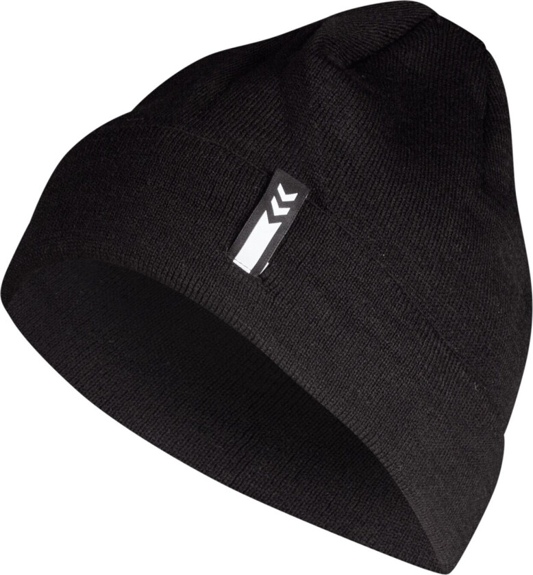 hmlActive Training Hat, lue, unisex BLACK