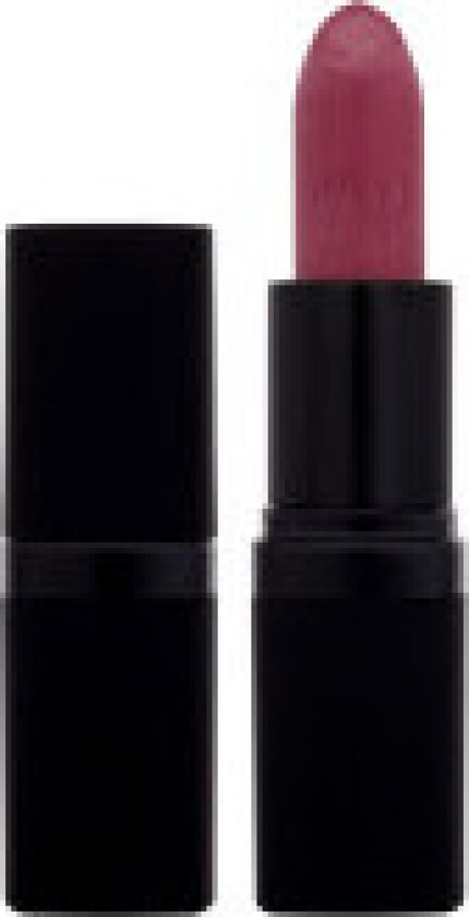 - Lip Paint Matte - Velvet matte lipstick 4.5 g