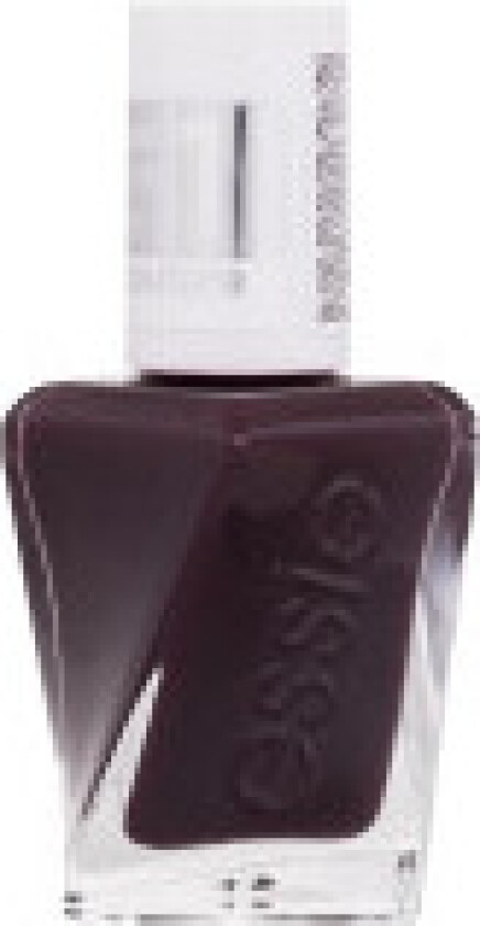Gel Couture Nail Polish 370 Model Clicks - 13 ml