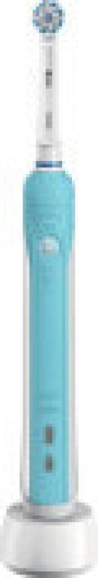 Oral-B PRO 500 tannbørste
