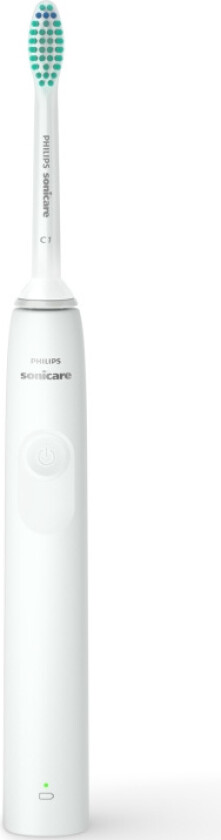 Elektrisk tannbørste Sonicare 2100 Series