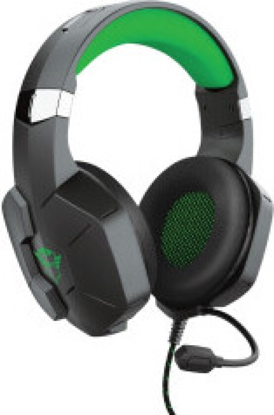 GXT 323X Carus