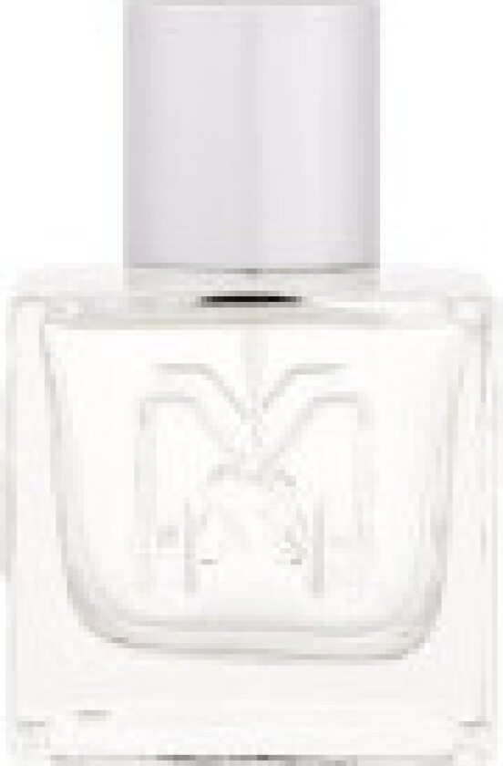 Simply For Him Clean Formula Edt 50ml