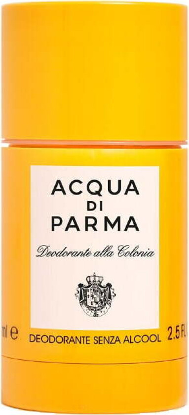 ACQUA DI PARMA Colonia Deo Stick 75 ml