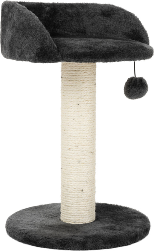 Klorestativ Enio - H 47 x Ø 31cm