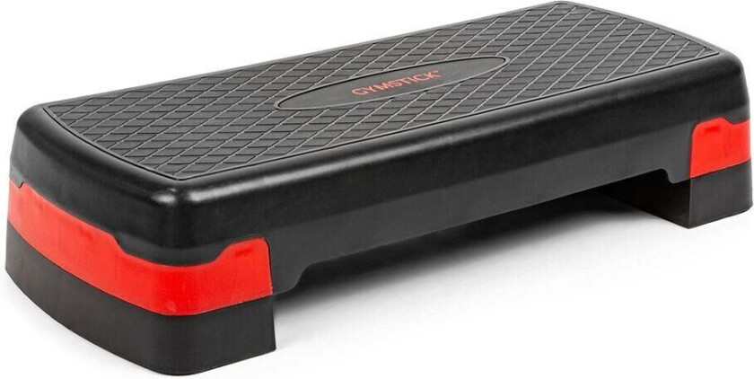 Bilde av Step Board