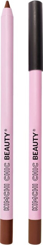 YUM Lip Liners Curry Up 1,8g