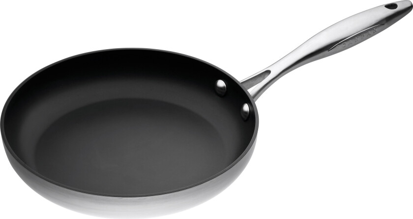 - CTX 28cm Fry Pan