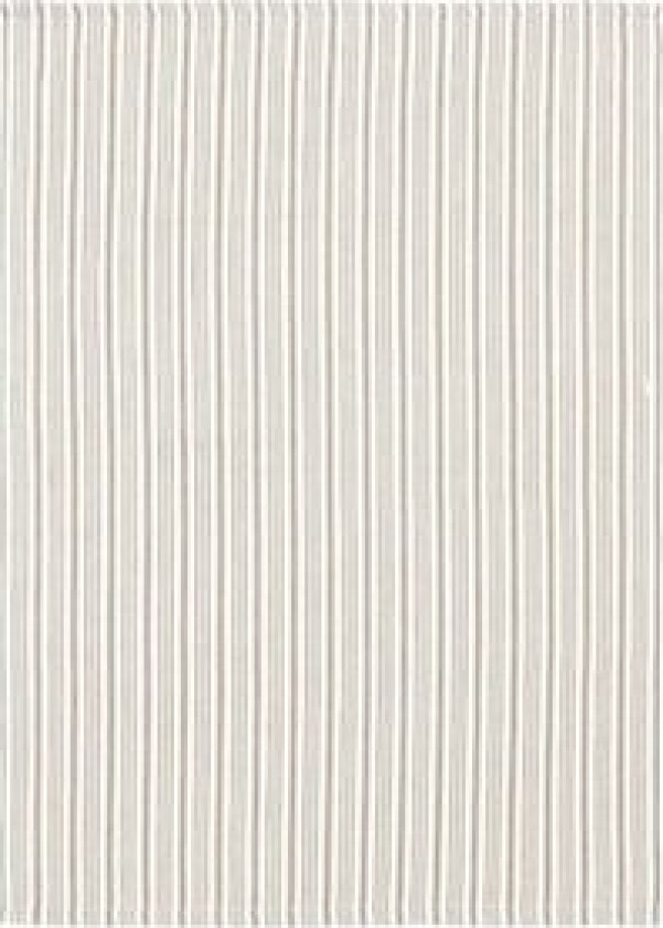 Kjøkkenhåndkle Robin Jul 1-Pk