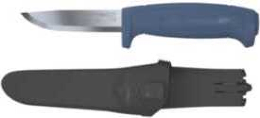 Bilde av Basic 546 Slirekniv 91 mm, rustfritt